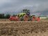 Traktor du type CLAAS XERION 4200 Trac VC RTK, Gebrauchtmaschine en Eichendorf (Photo 2)