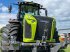 Traktor typu CLAAS Xerion 4200 Trac VC, Gebrauchtmaschine w Schöningen (Zdjęcie 7)