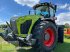 Traktor typu CLAAS Xerion 4200 Trac VC, Gebrauchtmaschine v Schwülper (Obrázek 2)