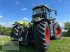 Traktor typu CLAAS Xerion 4200 Trac VC, Gebrauchtmaschine v Schwülper (Obrázek 3)