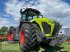 Traktor typu CLAAS Xerion 4200 Trac VC, Gebrauchtmaschine v Schwülper (Obrázek 1)