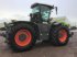 Traktor типа CLAAS XERION 4200 TRAC VC, Gebrauchtmaschine в Landsberg (Фотография 5)