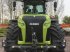 Traktor van het type CLAAS XERION 4200 TRAC VC, Gebrauchtmaschine in Landsberg (Foto 3)