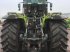 Traktor tipa CLAAS XERION 4200 TRAC VC, Gebrauchtmaschine u Landsberg (Slika 6)