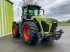 Traktor typu CLAAS XERION 4200 TRAC VC, Gebrauchtmaschine w Molbergen (Zdjęcie 3)