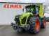 Traktor typu CLAAS XERION 4200 TRAC VC, Gebrauchtmaschine w Molbergen (Zdjęcie 1)