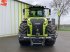 Traktor tip CLAAS XERION 4200 TRAC VC, Gebrauchtmaschine in Molbergen (Poză 2)