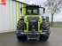 Traktor typu CLAAS XERION 4200 TRAC VC, Gebrauchtmaschine w Molbergen (Zdjęcie 2)