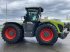 Traktor typu CLAAS XERION 4200 TRAC VC, Gebrauchtmaschine w Molbergen (Zdjęcie 5)