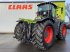 Traktor Türe ait CLAAS XERION 4200 TRAC VC, Gebrauchtmaschine içinde Molbergen (resim 13)