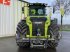 Traktor του τύπου CLAAS XERION 4200 TRAC VC, Gebrauchtmaschine σε Molbergen (Φωτογραφία 2)