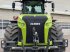 Traktor del tipo CLAAS XERION 4200 TRAC VC, Gebrauchtmaschine en Landsberg (Imagen 2)