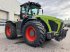 Traktor του τύπου CLAAS XERION 4200 TRAC VC, Gebrauchtmaschine σε Landsberg (Φωτογραφία 3)