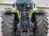 Traktor typu CLAAS XERION 4200 TRAC VC, Gebrauchtmaschine w Landsberg (Zdjęcie 5)