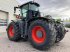 Traktor za tip CLAAS XERION 4200 TRAC VC, Gebrauchtmaschine u Landsberg (Slika 6)