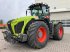 Traktor του τύπου CLAAS XERION 4200 TRAC VC, Gebrauchtmaschine σε Landsberg (Φωτογραφία 1)