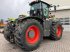 Traktor del tipo CLAAS XERION 4200 TRAC VC, Gebrauchtmaschine In Landsberg (Immagine 4)