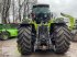 Traktor typu CLAAS Xerion 4200 Trac VC, Gebrauchtmaschine v Reinheim (Obrázok 3)