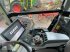 Traktor del tipo CLAAS Xerion 4200 Trac VC, Gebrauchtmaschine en Reinheim (Imagen 5)