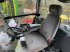 Traktor des Typs CLAAS Xerion 4200 Trac VC, Gebrauchtmaschine in Reinheim (Bild 6)