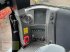 Traktor tipa CLAAS Xerion 4200 Trac VC, Gebrauchtmaschine u Reinheim (Slika 7)