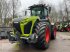 Traktor типа CLAAS Xerion 4200 Trac VC, Gebrauchtmaschine в Reinheim (Фотография 1)