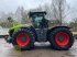 Traktor типа CLAAS Xerion 4200 Trac VC, Gebrauchtmaschine в Reinheim (Фотография 2)