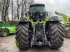 Traktor του τύπου CLAAS Xerion 4200 Trac VC, Gebrauchtmaschine σε Reinheim (Φωτογραφία 3)