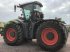 Traktor del tipo CLAAS XERION 4200 TRAC, Gebrauchtmaschine en Landsberg (Imagen 6)