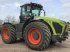 Traktor του τύπου CLAAS XERION 4200 TRAC, Gebrauchtmaschine σε Landsberg (Φωτογραφία 3)