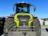 Traktor van het type CLAAS XERION 4200 TRAC, Gebrauchtmaschine in Ovidiu jud. Constanta (Foto 7)