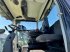 Traktor del tipo CLAAS XERION 4200 TRAC, Gebrauchtmaschine en Ovidiu jud. Constanta (Imagen 8)