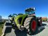 Traktor типа CLAAS XERION 4200 TRAC, Gebrauchtmaschine в Ovidiu jud. Constanta (Фотография 2)