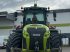 Traktor typu CLAAS Xerion 4200 VC Bj 2022 609 Motorstunden, Gebrauchtmaschine v Schutterzell (Obrázok 9)