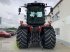 Traktor типа CLAAS XERION 4500 TRAC VC, Gebrauchtmaschine в Vohburg (Фотография 14)