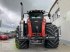 Traktor of the type CLAAS XERION 4500 TRAC VC, Gebrauchtmaschine in Vohburg (Picture 4)