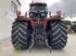 Traktor типа CLAAS XERION 4500 TRAC VC, Gebrauchtmaschine в Vohburg (Фотография 18)