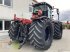 Traktor типа CLAAS XERION 4500 TRAC VC, Gebrauchtmaschine в Vohburg (Фотография 19)