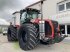 Traktor типа CLAAS XERION 4500 TRAC VC, Gebrauchtmaschine в Vohburg (Фотография 3)