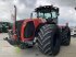 Traktor типа CLAAS XERION 4500 TRAC VC, Gebrauchtmaschine в Vohburg (Фотография 5)