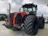Traktor des Typs CLAAS XERION 4500 TRAC VC, Gebrauchtmaschine in Vohburg (Bild 7)