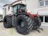 Traktor типа CLAAS XERION 4500 TRAC VC, Gebrauchtmaschine в Vohburg (Фотография 9)