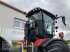 Traktor des Typs CLAAS XERION 4500 TRAC VC, Gebrauchtmaschine in Vohburg (Bild 13)