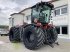 Traktor типа CLAAS XERION 4500 TRAC VC, Gebrauchtmaschine в Vohburg (Фотография 15)