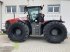 Traktor of the type CLAAS XERION 4500 TRAC VC, Gebrauchtmaschine in Vohburg (Picture 2)