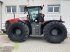 Traktor des Typs CLAAS XERION 4500 TRAC VC, Gebrauchtmaschine in Vohburg (Bild 3)