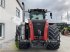 Traktor типа CLAAS XERION 4500 TRAC VC, Gebrauchtmaschine в Vohburg (Фотография 7)