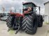 Traktor типа CLAAS XERION 4500 TRAC VC, Gebrauchtmaschine в Vohburg (Фотография 10)