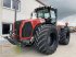 Traktor типа CLAAS XERION 4500 TRAC VC, Gebrauchtmaschine в Vohburg (Фотография 1)