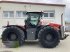 Traktor del tipo CLAAS XERION 4500 TRAC VC, Gebrauchtmaschine In Vohburg (Immagine 16)